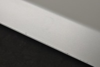 фото thumb №10, Bmw 5 g30 f90 дверь задние левая левый задняя цвет x16