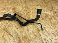 фото thumb №12, Шланг труба шланг води audi a4 b9 a5 8w 8w0145050a 8w0145920d 8w0121081l 15-