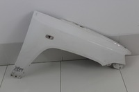 фото thumb №1, Крыло правые перед jeep compass ii fl 13-16r