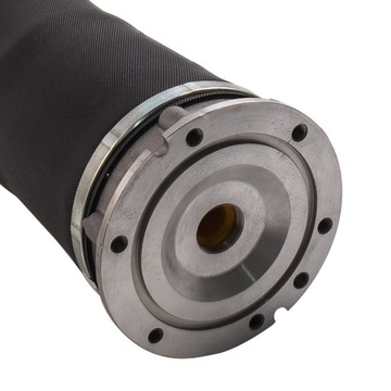 фото thumb №12, 2x подушка воздушная подушка do audi a6 c5 4z7616051d