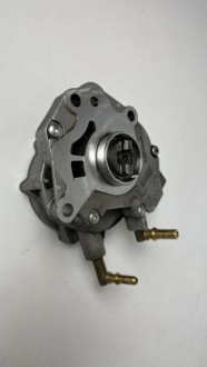 фото thumb №3, 9h2q-2a451-be насос вакуум land rover discovery iv