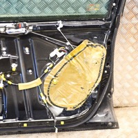 фото thumb №8, Lexus ls 430 1998 перед сторона права двері передні