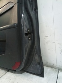 фото thumb №9, G642 двері правий перед captiva