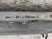 фото thumb №5, Радіаторів води renault kadjar espace qashqai 1.6 d