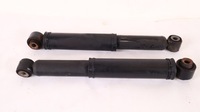фото thumb №1, Renault master iii амортизатори задня 562101205r