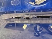 фото thumb №6, Крышка багажника задняя крышка багажника toyota corolla cross 22-