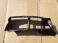 фото thumb №1, Впуск повітря ford focus mk3 bm51-8314-c