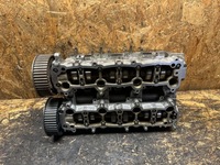 фото thumb №11, Головка комплектна вали peugeot 3.0 v6 9646721410