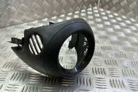 фото thumb №1, Другое запчасти внутреннее mini cooper r56 18428710 1.6l бензиновый 2014