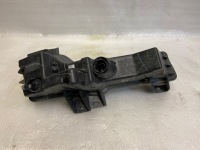 Tesla model 3 y протитуманна фара лівий led 1624797-00-a в Україні, фото thumb