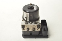 фото thumb №1, Mini one - cooper cabrio r52 насос abs