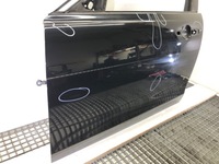 фото thumb №6, Двері лівий перед jaguar xe sedan/limuzyna