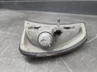 фото thumb №8, Поворотник правое mercedes w123 универсал 85r hella