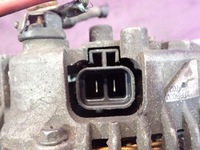 фото thumb №6, Renault master ii 04-06 рестайлинг 3.0 100kw генератор 23100db000