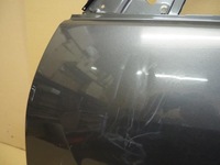 фото thumb №8, Дверь левый перед opel insignia a