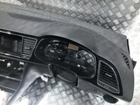 фото thumb №7, Приборная панель приборная seat leon iii 12- версия angielska