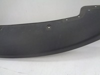 фото thumb №6, Mini cooper r60 r61 спойлер бампер перед