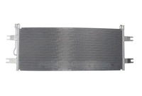 фото thumb №1, Thermotec ktt110461 конденсатор, кондиціонер