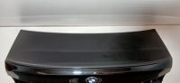 фото thumb №7, Klapа крышка багажника bmw 3 g20