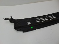 фото thumb №13, Решітка w бампер середня перед skoda kodiaq 565853677a