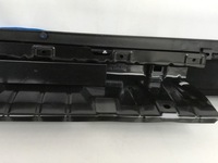 фото thumb №11, Молдинг порог правая kia sorento iv 2020-