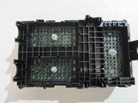 фото thumb №4, Chrysler pacifica 2017 коробка запобіжників