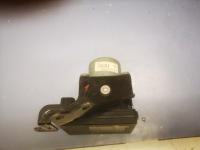 фото thumb №1, Tucson ii iii 1.6 t-gdi насос abs 58920-d7540