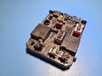 фото thumb №7, Peugeot 307 коробка bsi j04-00 9650217380