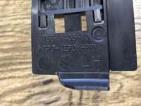 фото thumb №8, Рейлінги дахові mitsubishi outlander 2022- 7661a435 7661a436