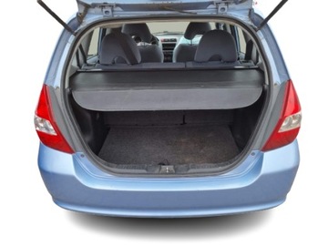 фото thumb №13, Зеркало левая honda jazz 02r