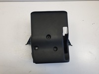 фото thumb №7, Ford f150 защита колонки рулевого корпус