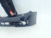 фото thumb №8, Hyundai sonata iii lift 02-05 бампер перед