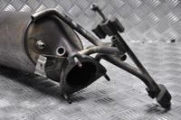 фото thumb №5, Volvo v70 ii 2.4 d5 катализатор 30713210