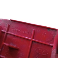 фото thumb №8, Лампа протитуманна правий задня kia sorento ii 92406-2p3