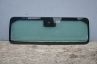 фото thumb №1, Стекло передняя wrangler jl 18+gladiator 20+ радар