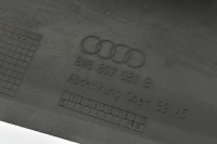 Обшивка накладка поперечина перед audi a5 8w6807081b aso Оригінал, фото thumb