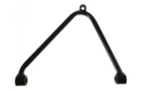 Купити Важіль перед лівий microcar lyra virgo, фото thumb