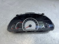 фото thumb №1, Лічильник прилади спідометр hyundai matrix