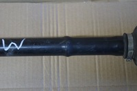 фото thumb №6, Приводной вал правая левая задняя bmw e90 7533446a/02