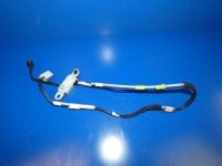 фото thumb №1, Mazda 3 iii bm 13- антена підсилювач модуль