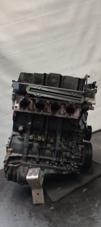 фото thumb №13, Двигатель bmw e46 рестайлинг универсал 2,0 td