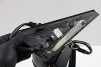 фото thumb №8, Audi a2 зеркало правые 5 pin e9011025 e9021025 европа