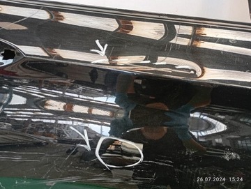 фото thumb №7, Двері праві задні зад opel astra k 5 v hb