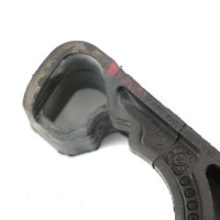 фото thumb №2, Mini f54 f55 f56 кронштейн стартер 8574048