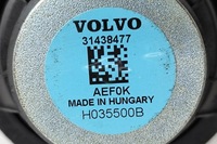фото thumb №7, Volvo xc40 динамік передніх лівих двері 31438477 2021 25581316