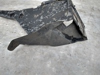 фото thumb №6, Mazda cx-5 cx5 i 12-17 підкрилок ліва перед передні бризковик kd535035