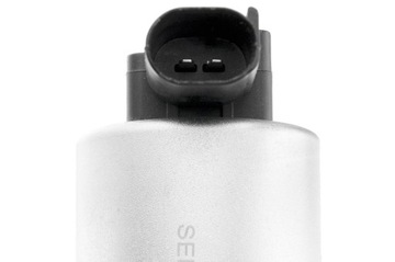 фото thumb №12, Клапан egr kia sorento 2.5crdi 2006-2009