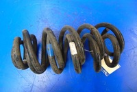 фото thumb №4, Lexus ct200 пружины задняя