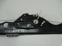 фото thumb №4, Механізм скло лівий задня mercedes w211 2117300146