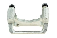 фото thumb №10, Скоба зажим тормозного honda cr-v 02-05 accord